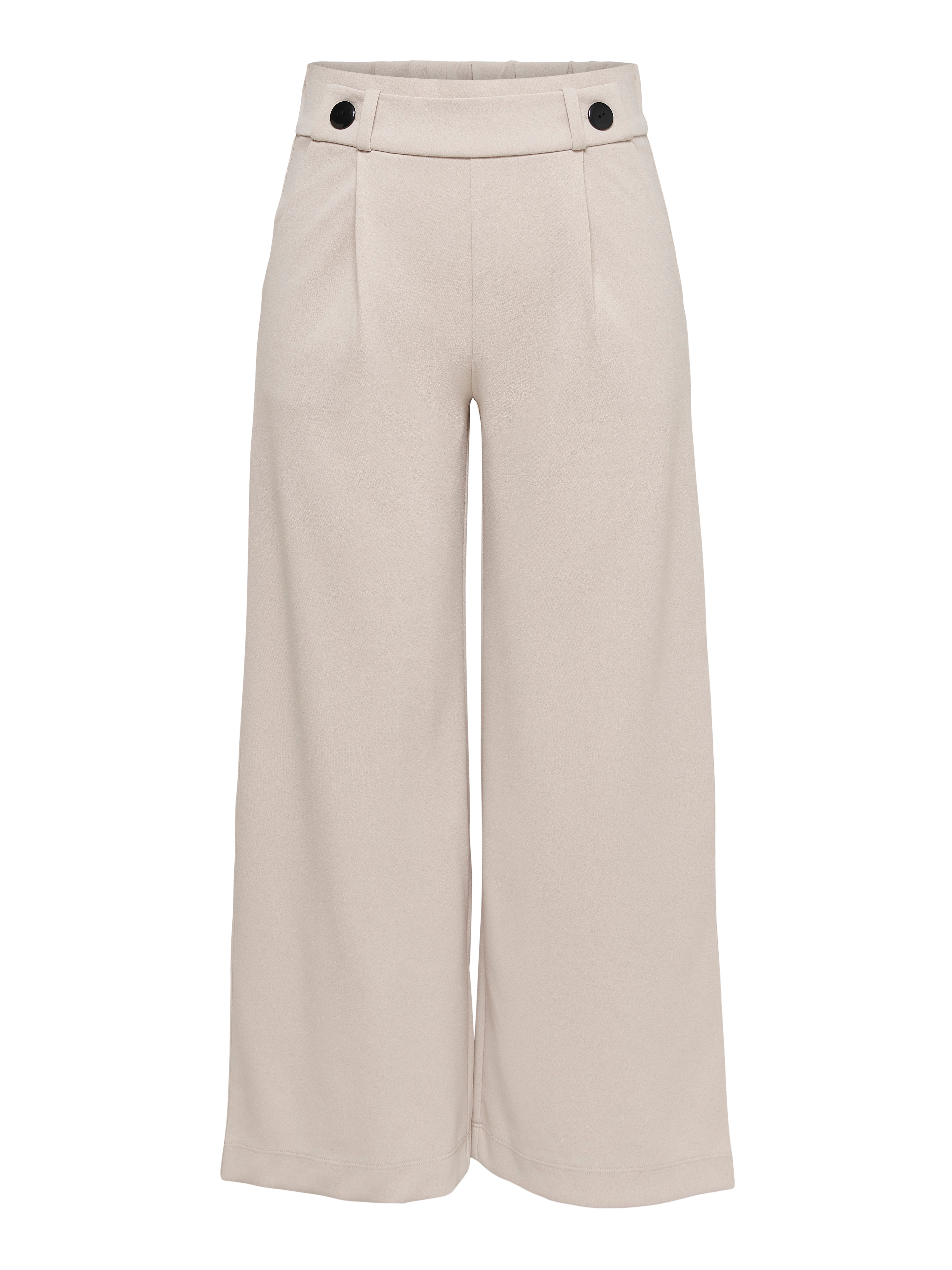 ANCLE PANTS JRS NOOS | Light Grey | JDY 